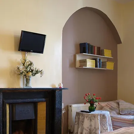 Ross House Equestrian Holidays